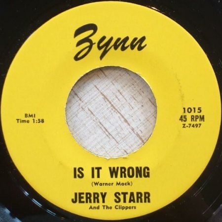 Starr,Jerry02c.JPG
