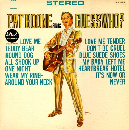 PAT BOONE_LP§015.jpg