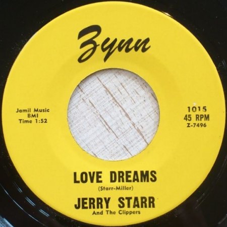 Starr,jerry02a.JPG