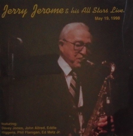 Jerome,Jerry09a.jpg