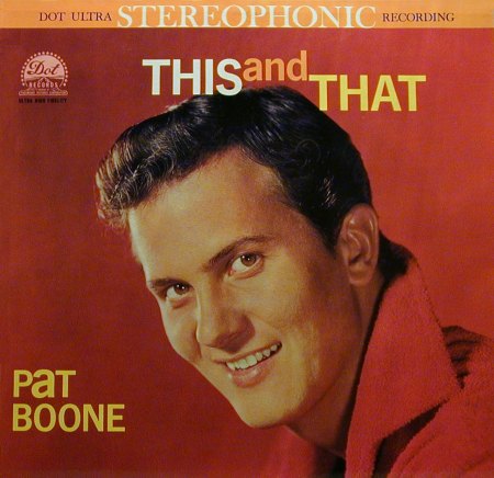 PAT BOONE_LP§021.jpg