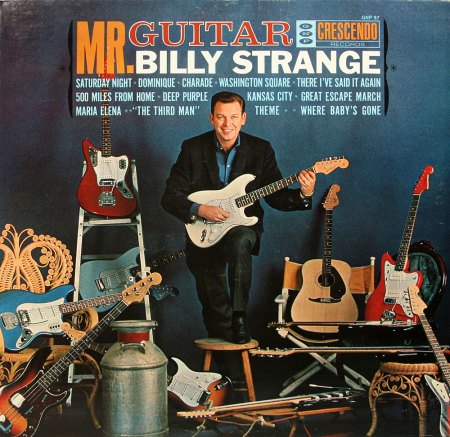 Strange Billy - Mr. Guitar.jpg