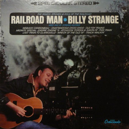 Strange Billy - Railroad Man.jpg