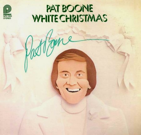 PAT BOONE_LP§024.jpg