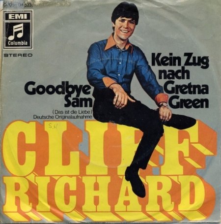 Richard, Cliff Goodbye Sam.jpg