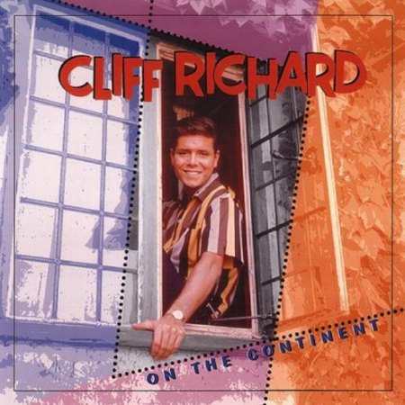 Z Cliff Richard On the Continent.jpg