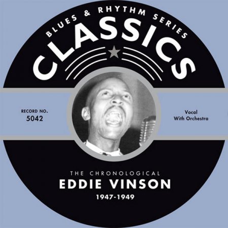 Vinson, Eddie - 1947-49 BRSC 5042.jpg