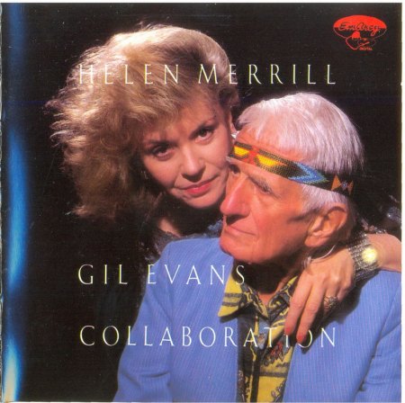 Merrill, Helen with Gil Evans (1).jpg