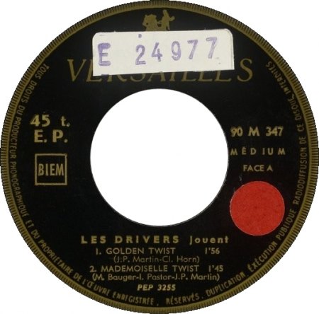 les-drivers-golden-twist-1962.jpg