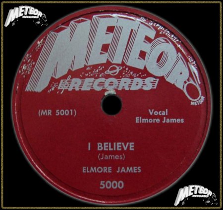 ELMORE JAMES - I BELIEVE_IC#002.jpg