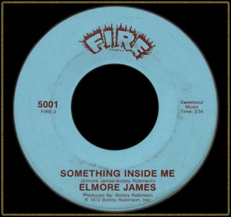 ELMORE JAMES - SOMETHING INSIDE ME_IC#005.jpg