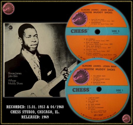 ELMORE JAMES CHESS LP 1537_IC#001.jpg