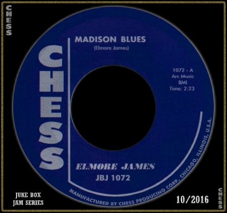 ELMORE JAMES - MADISON BLUES_IC#002.jpg