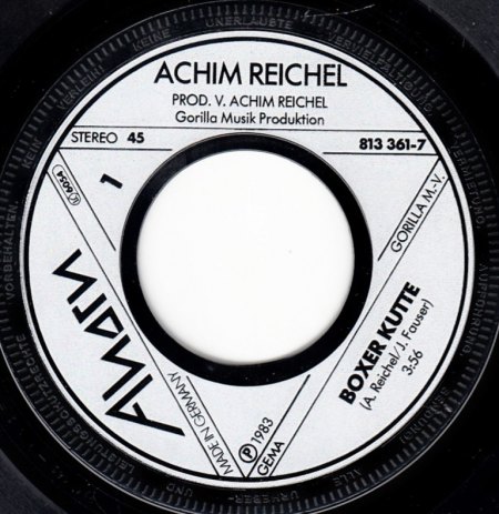 ACHIM REICHEL - Boxer Kutte -A..jpg