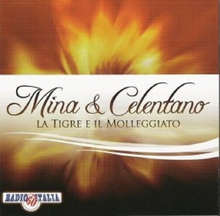 Mina - Celentano (1).jpg