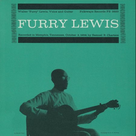 FURRY LEWIS FOLKWAYS LP FA-3823_IC#002.jpg
