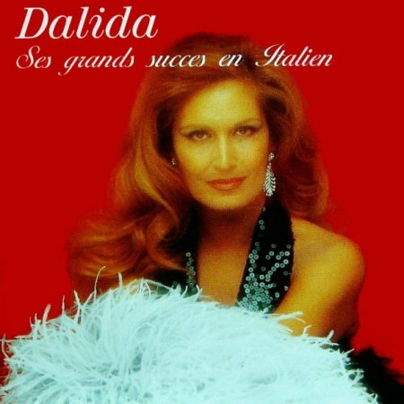 Dalida (1).jpg