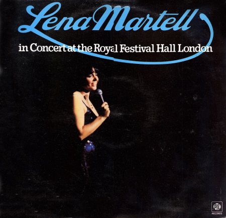 Lena Martell  front.jpg