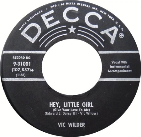 Vic Wilder 2.jpg