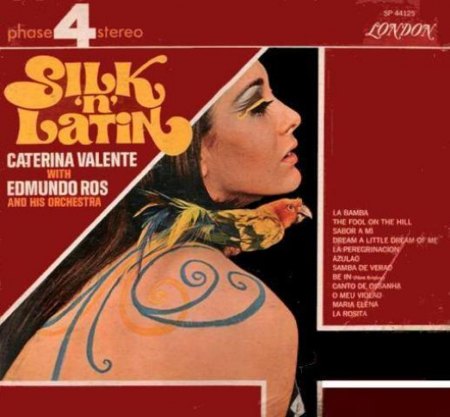 Silk 'n' Latin Edmundo Ros &amp; Caterina Valente.JPG