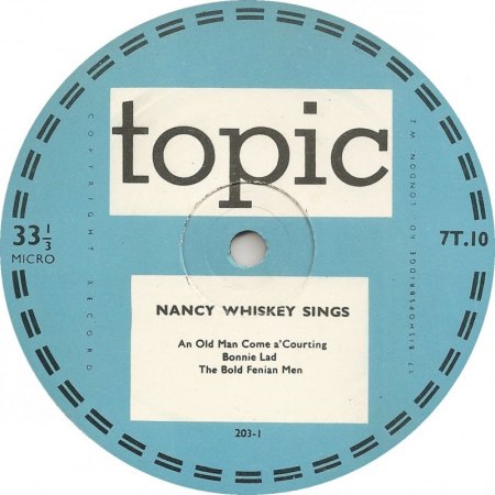 Nancy Whiskey 2.jpg