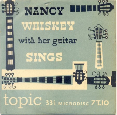 Nancy Whiskey 1.jpg