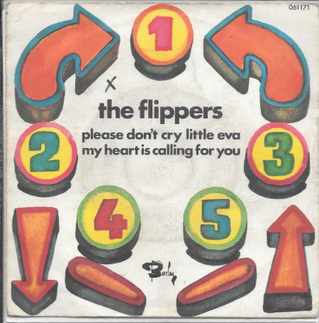 Flippers 9.png