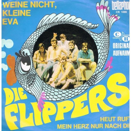 Flippers 3 Weine nicht kleine Eva.jpg