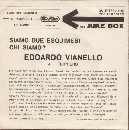 Vianello, Edoardo 45CP-123  (3).JPG