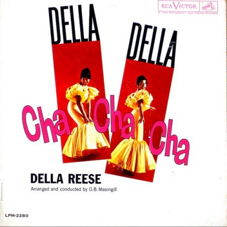 Reese+Della+-+Della+Della+Cha+Cha+Cha.jpeg