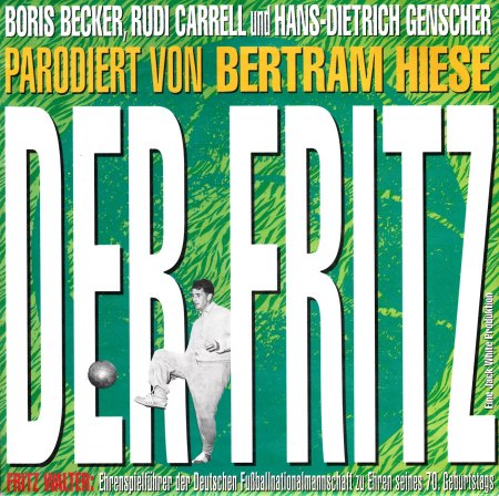 BERTRAM HIESE - Der Fritz - CV VS -.jpg
