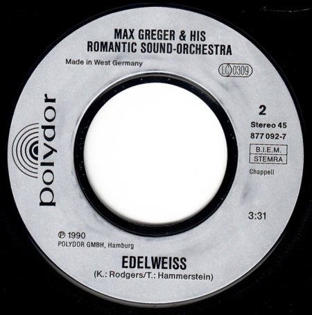 MAX GREGER - Edelweiss -B-.jpg