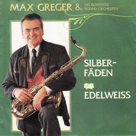 MAX GREGER - Silberfäden - CV VS -.jpg