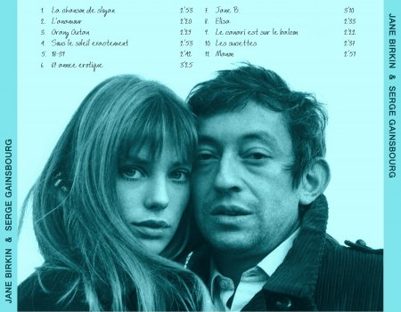 Jane Birkin &amp; Serge Gainsbourg (B).jpg