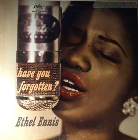 Ennis Ethel - Have you forgotten.jpg