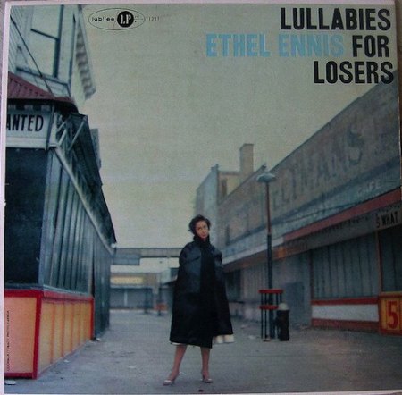ENNIS Ethel - Lullabies for losers.jpg