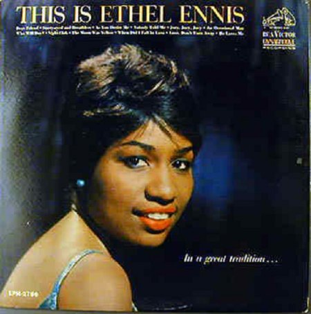 Ennis Ethel - This is Ethel Ennis.jpg