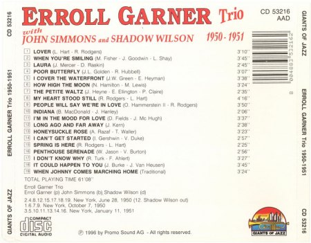 Garner, Errol (Trio) - 1950-51 (2).jpg