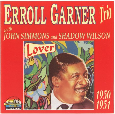 Garner, Errol (Trio) - 1950-51 (1).jpg