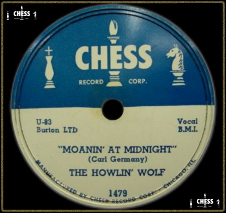 HOWLIN' WOLF - MOANIN' AT MIDNIGHT_IC#002.jpg