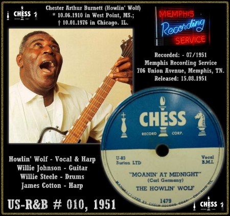 HOWLIN' WOLF - MOANIN' AT MIDNIGHT_IC#001.jpg