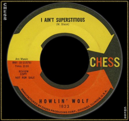 HOWLIN' WOLF - I AIN'T SUPERSTITIOUS_IC#003.jpg