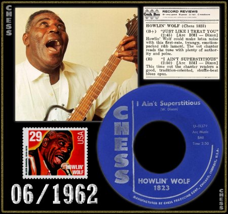 HOWLIN' WOLF - I AIN'T SUPERSTITIOUS_IC#001.jpg