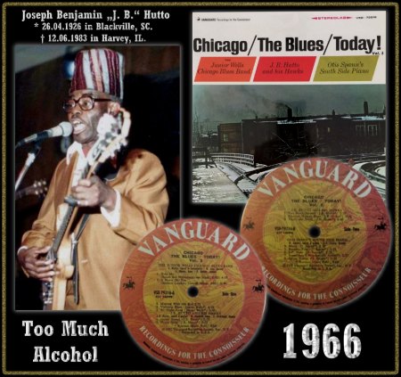 J.B. HUTTO - TOO MUCH ALCOHOL_IC#001.jpg