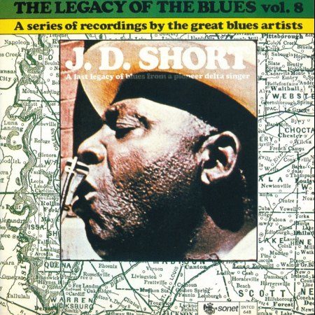 J.D. SHORT SONET LP SNTF-648_IC#002.jpg