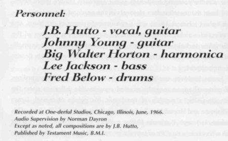Hutto, J.B. - Masters of Modern Blues '66 (2)xx.jpg