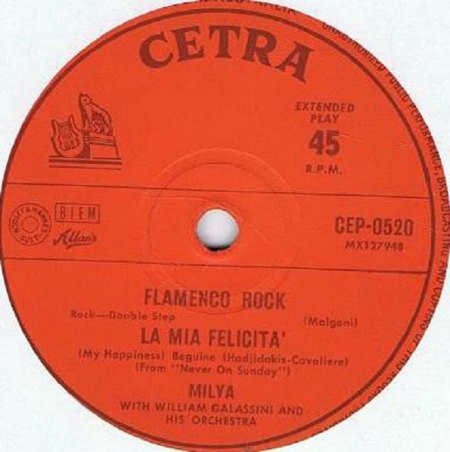 Milva - Flamenco rock (4).jpg