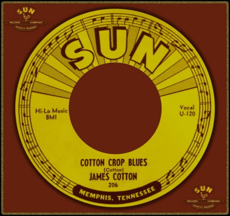 JAMES COTTON - COTTON CROP BLUES_IC#003.jpg