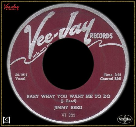 JIMMY REED - BABY WHAT YOU WANT ME TO DO_IC#002.jpg