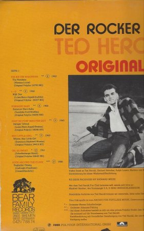 k-Herold,ted10Originale0002.jpg